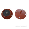 /msite/products/detail/productid/62417479/id/1504380.html